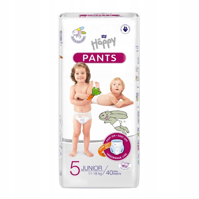 pieluchomajtki pampers 4 premium gold