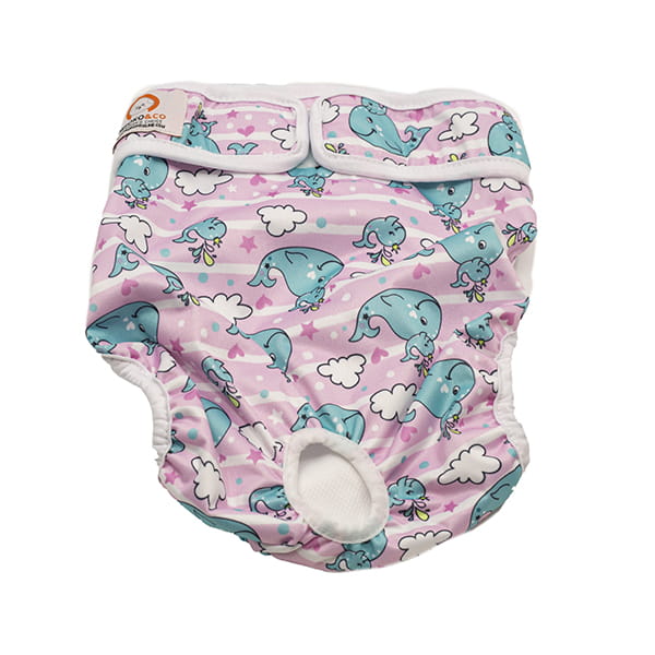 pampers baby dry 3 cena 90 sztuk