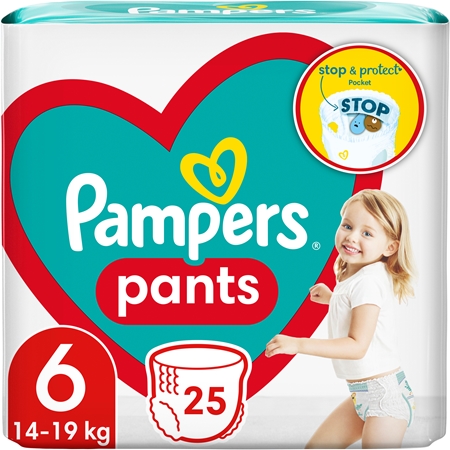 pampers sleep and play leclerc