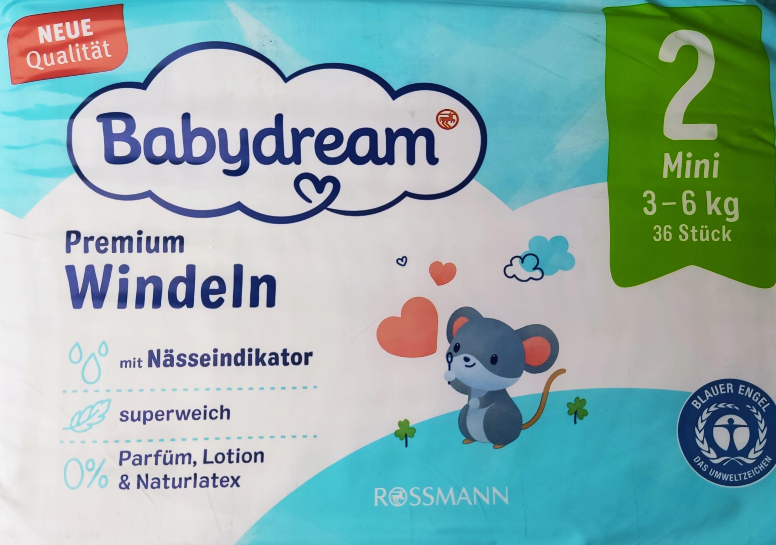 pieluchy pampers biedronka promocja