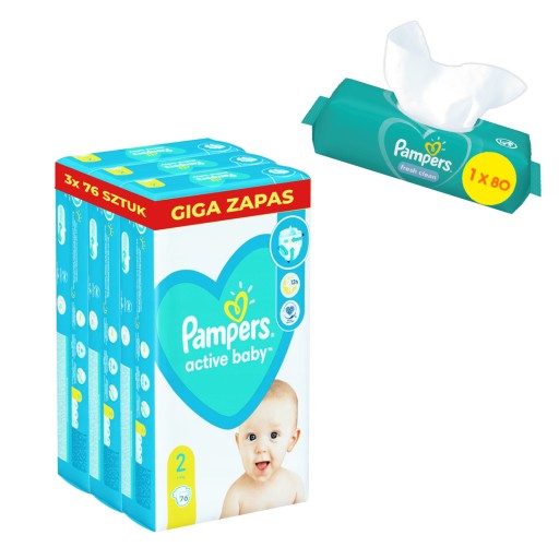 pampers jumbo 4