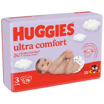 huggy buggy meaning