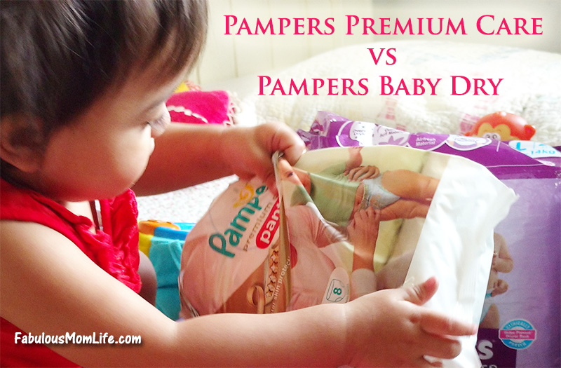 pampers new baby dry 2 rossmann