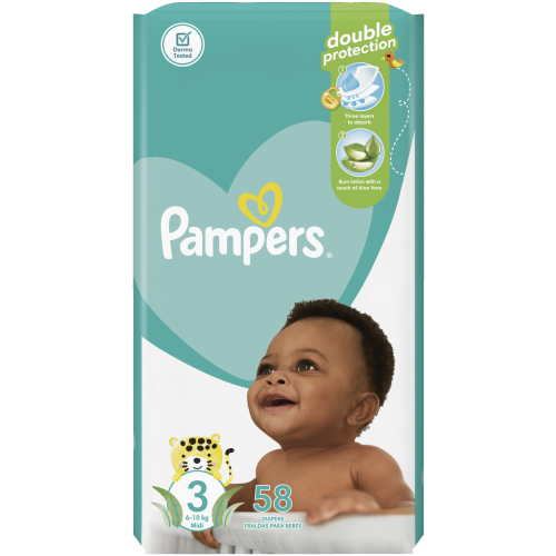 chusteczki.pampers srokao