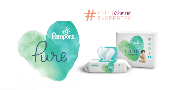 ostre pieluchomajtki pampers