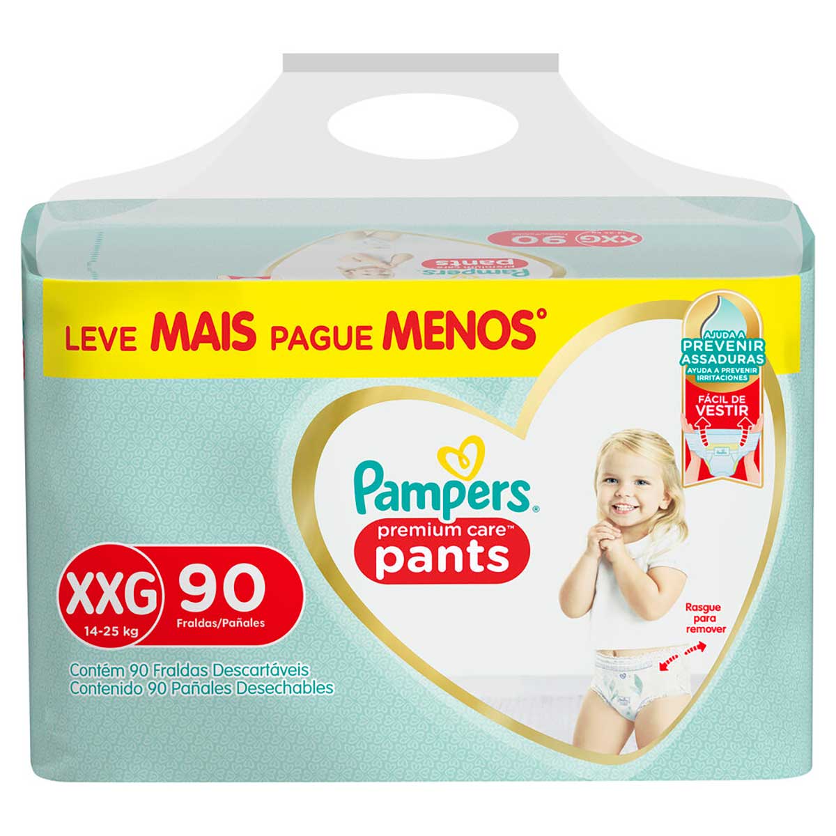 huggies nawilżane chusteczki disney natural care 10x56 szt