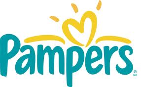 pampers premium care 1 czym sie roznia