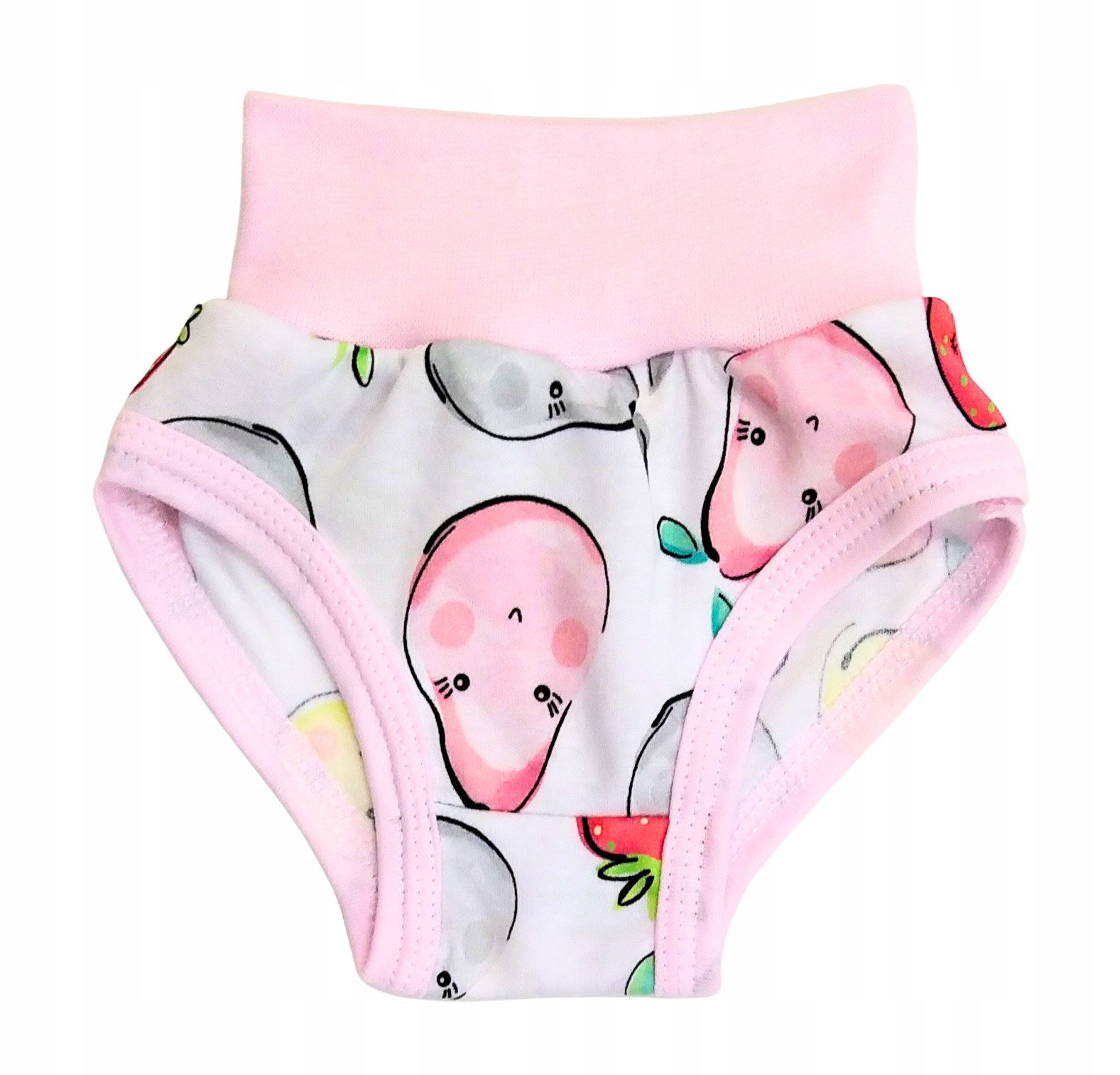 pieluchy pampers dry 1