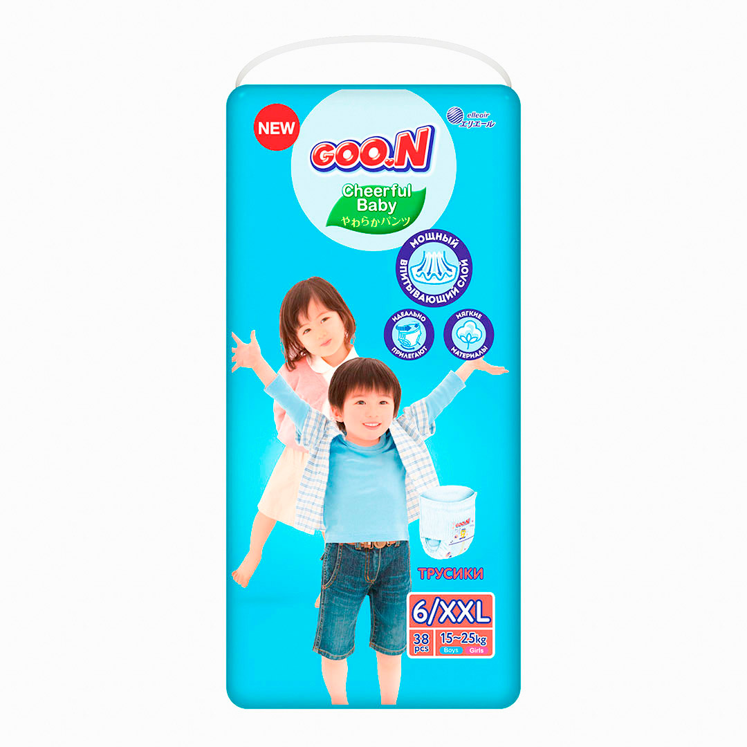 husteczki mawilzajace pampers natural