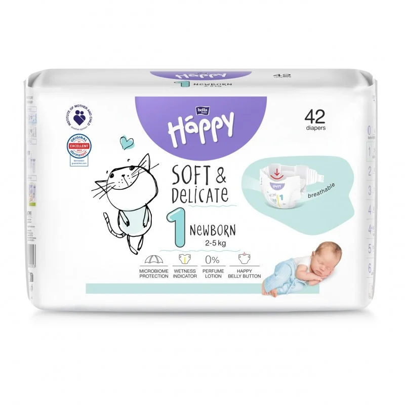 pieluchy huggies ultra comfort jumbo 4plus maxi