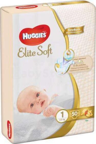 pampers activ baby 5 64 szt cena