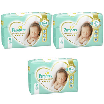 pampers active ba y i pre.out