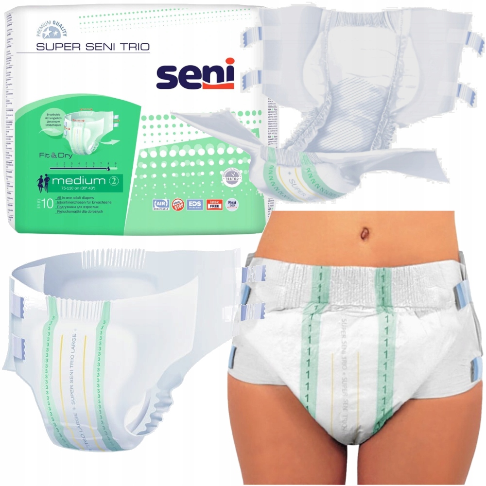 rossmann pampers pants 6 19 szt