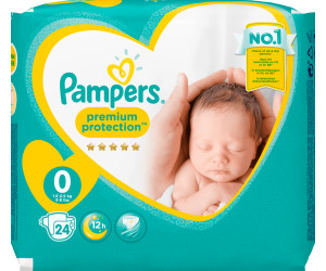 pampers podrobki 2017