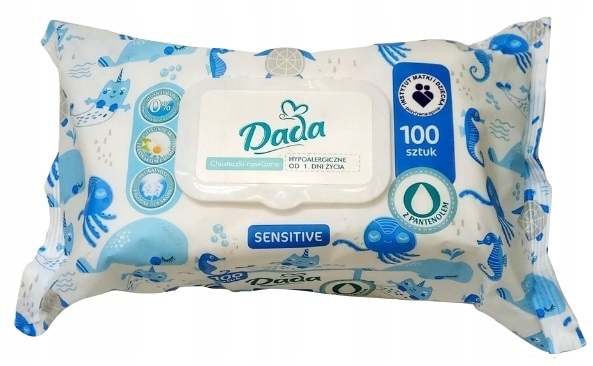 pampers new baby-dry pieluchy nr 1