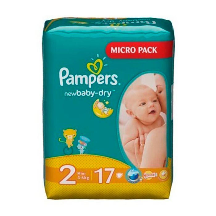 chusteczki nawilżane baby tender baby wipes