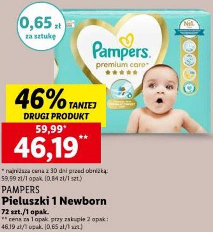 pampers premium care 4 104 tesco