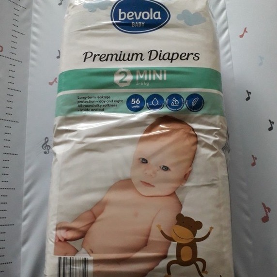 pampers active baby dry maxi