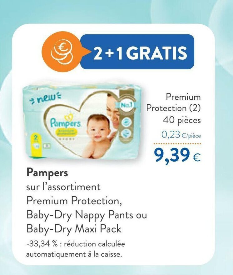 pampers 7 tydzień ciąży