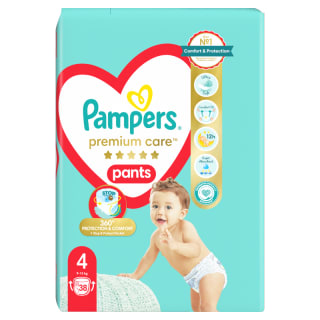 pampers 2 promocja