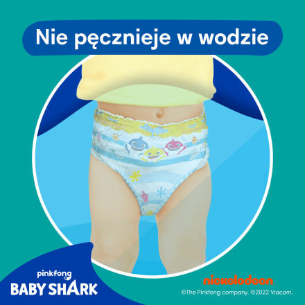 pampers pieluchy powyzej 9mg