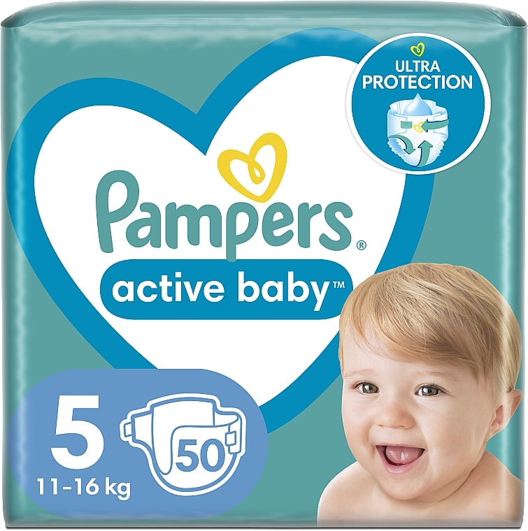 pampers 3 6