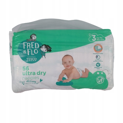 promocja pampers super pharm