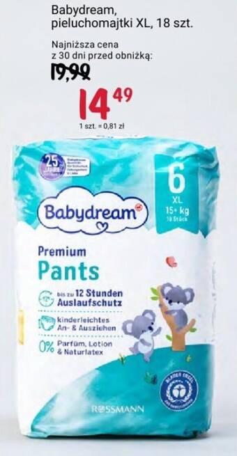 pampers baby dry gr 3 midi plus 5 10 kg