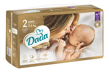 pampers sensitive chusteczki nawilżone 2x56 szt