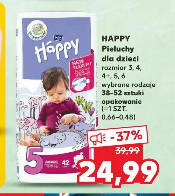 ieluchy pampers new baby 1 newborn