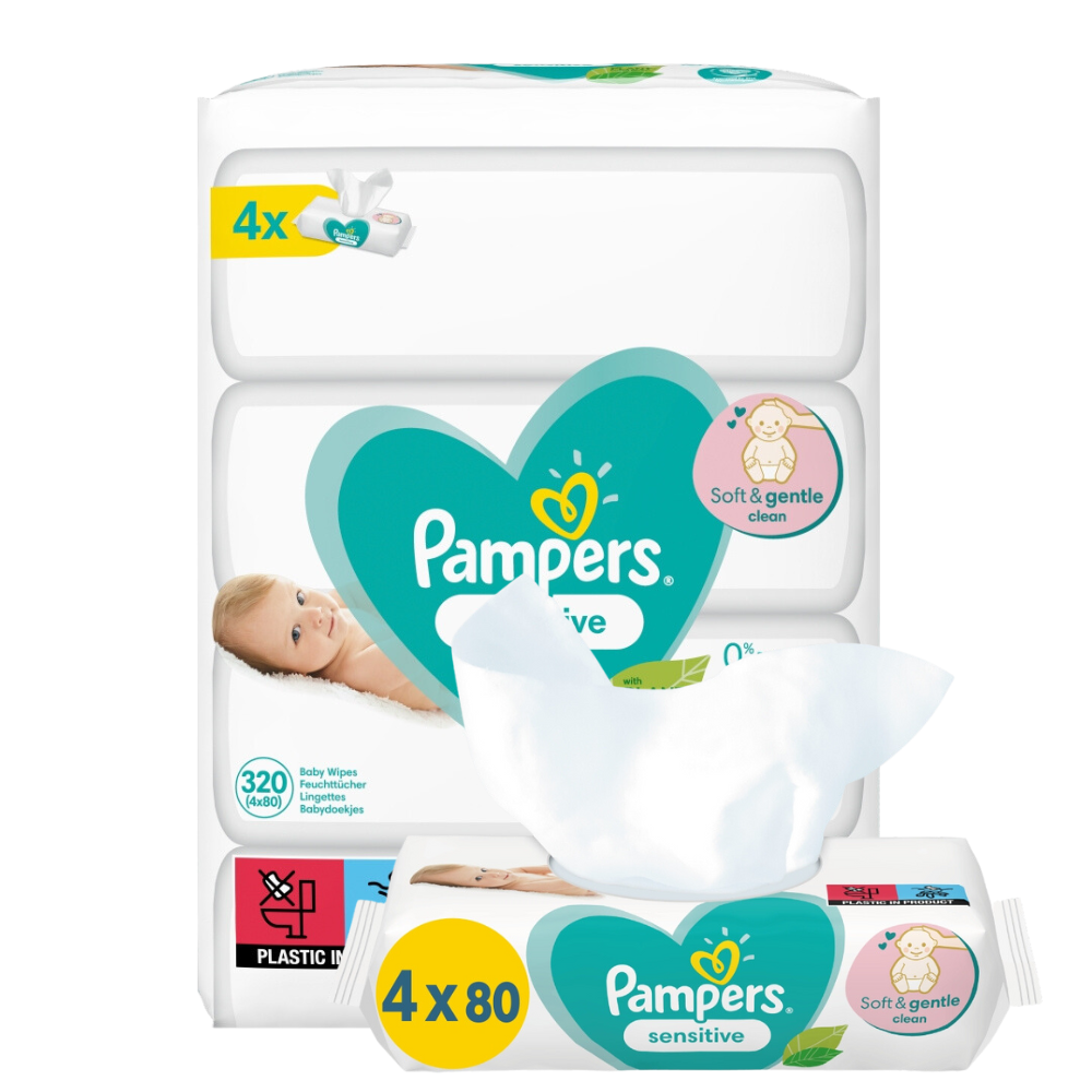 pampers premium care 1 2-5 kg