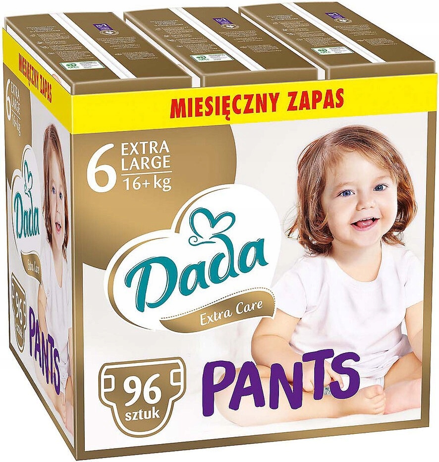 pampers premium care pieluchy rozmiar 1