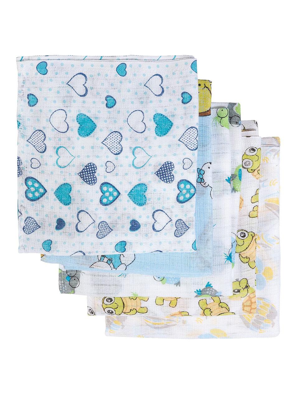 pampers new baby dry 2 biedronka