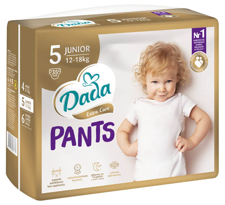 pampers premium care baby dry