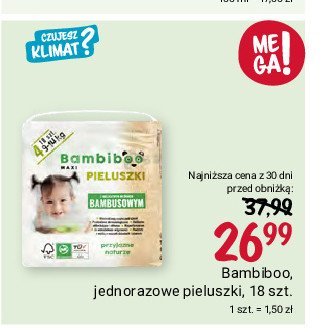 pampers active baby 4 62 szt tesco