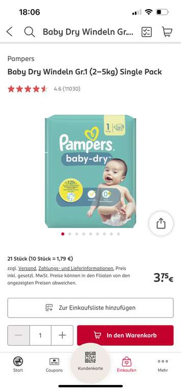 kalendarz ciąży pampers 33