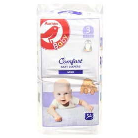 pampers 2 5 kg cena