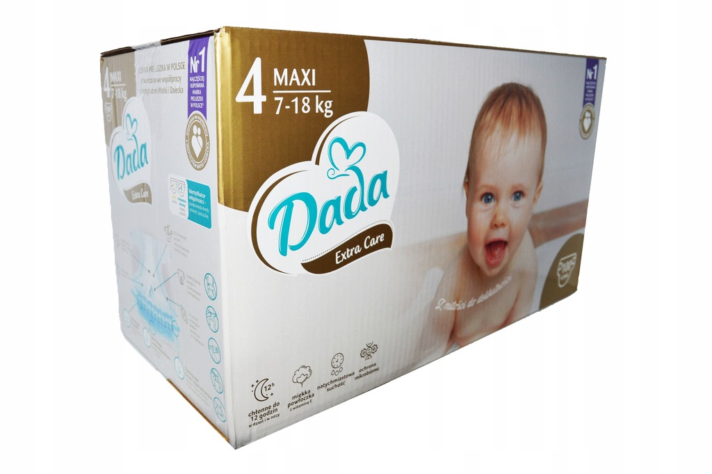 pampers 20.tydzien