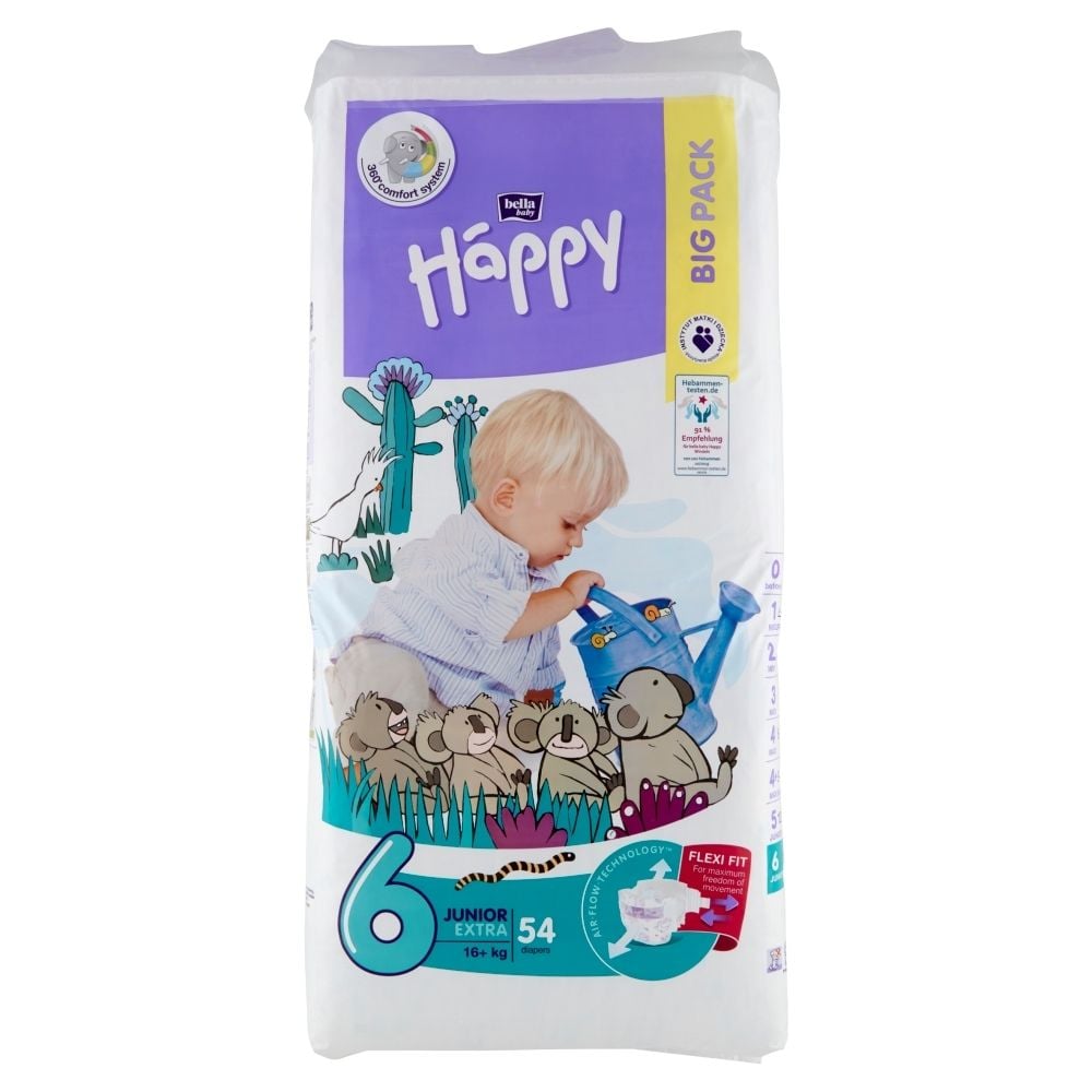 pampers premium care pieluchy rozmiar 1 newborn rossmann