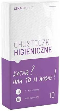 Dr.Browns Kubek ze słomką 300 ml.