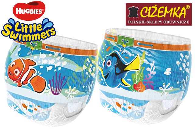 huggies szkoła rodzenia