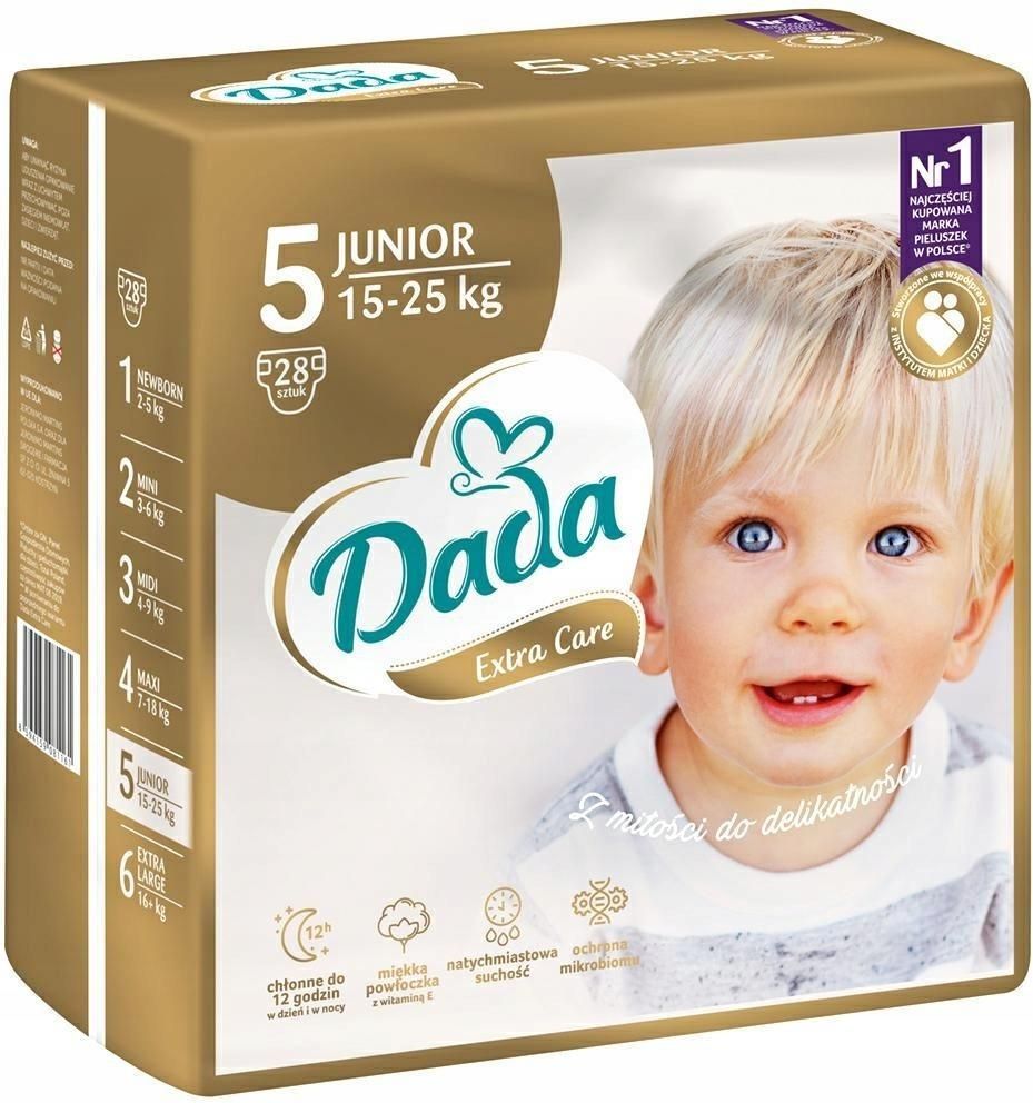 pampers prima 2