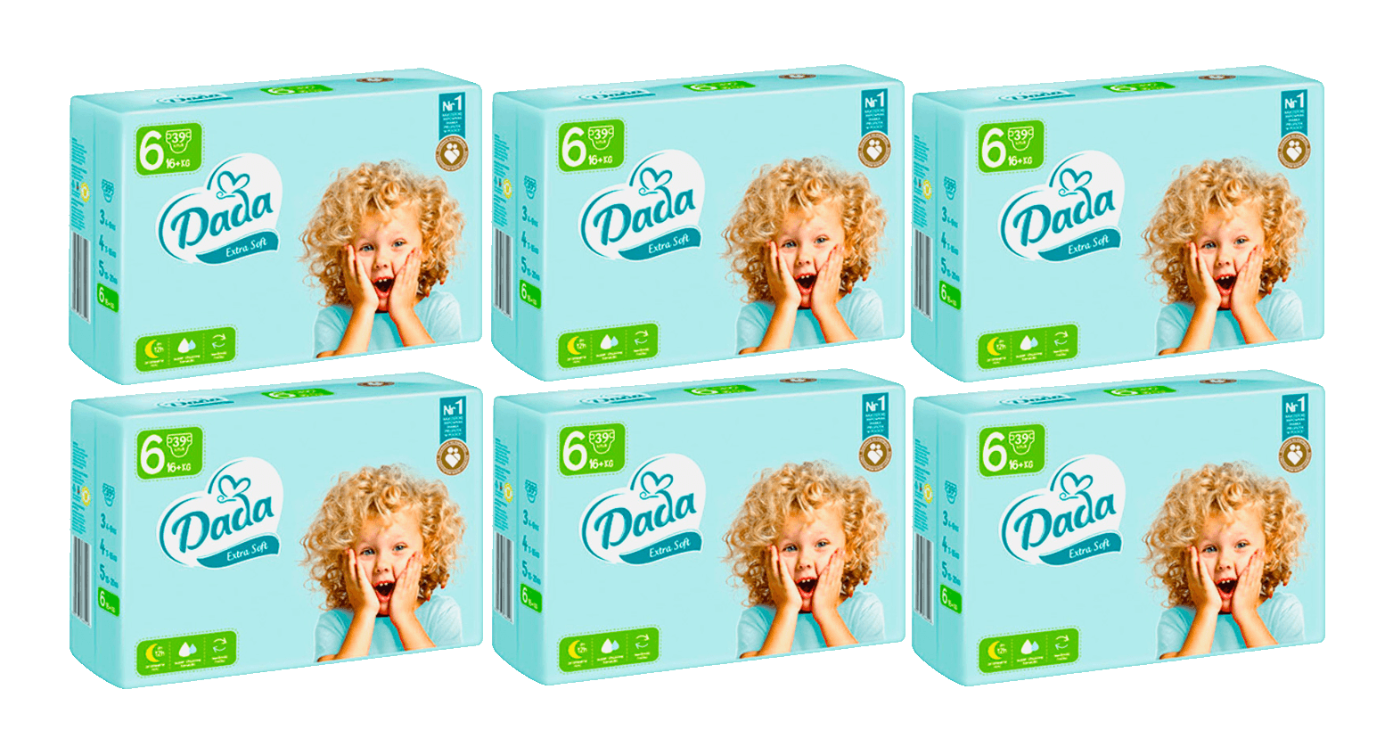 pampers.premijm care 2