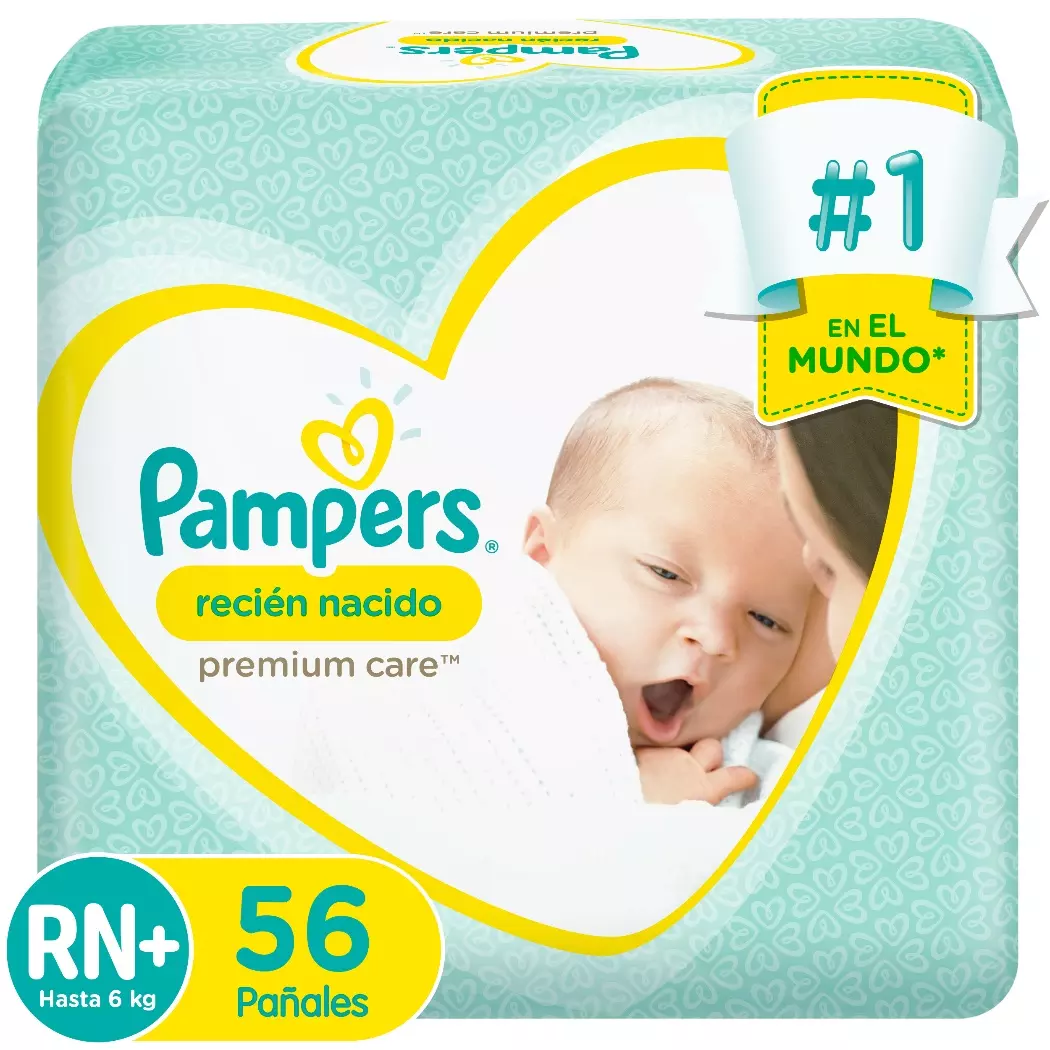 pampers dla kota warszawa