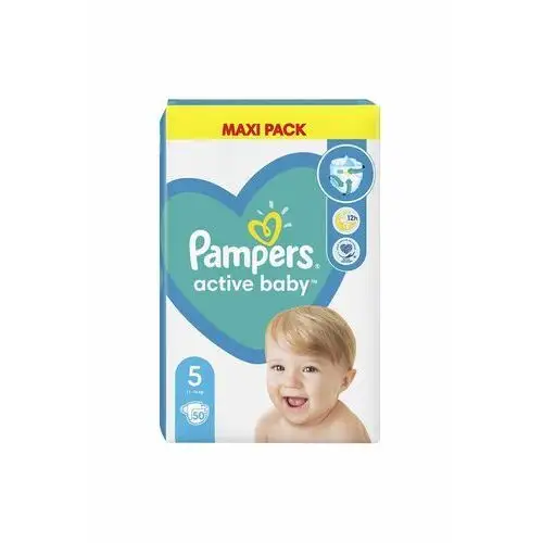 pampers premium protection 1 72 szt