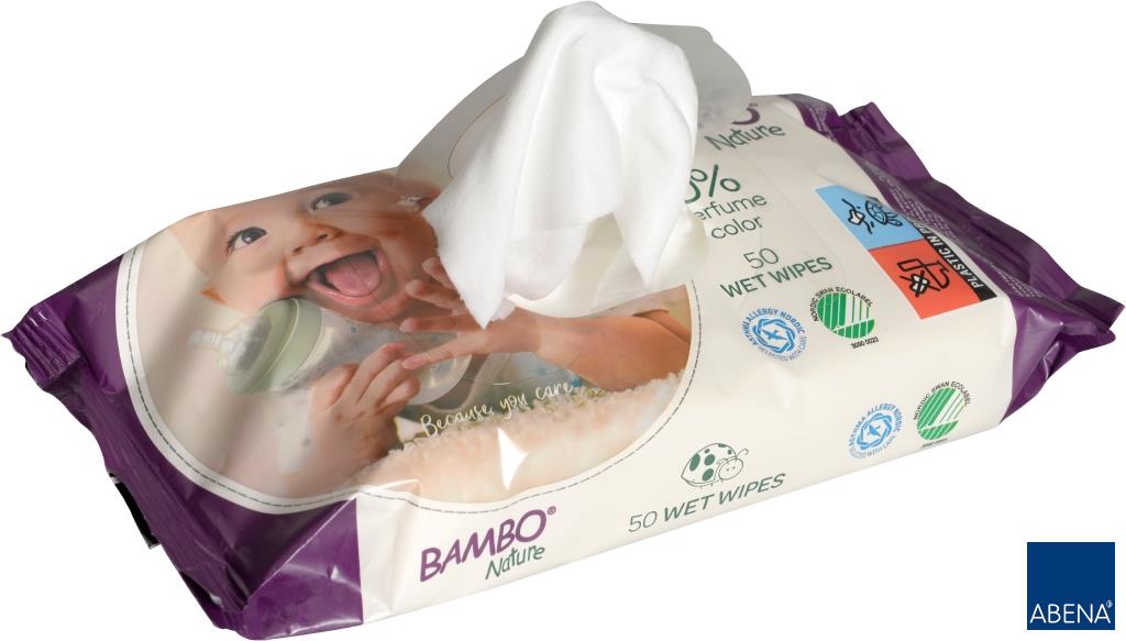 pampers tesco newborn