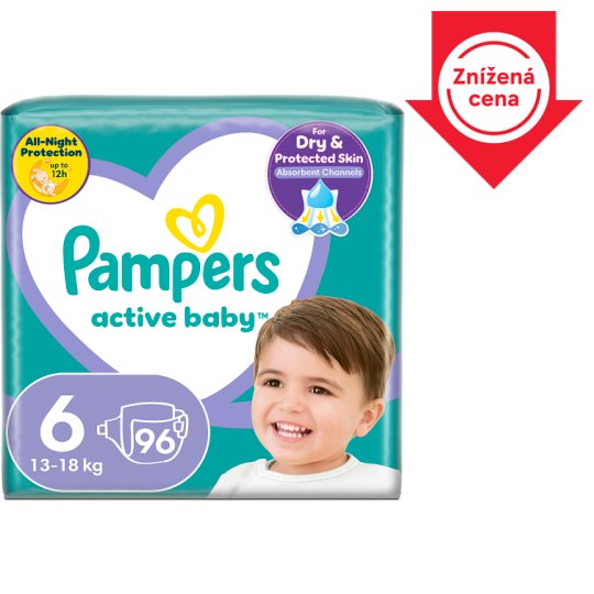 pampers premium care pieluchy rozmiar 1 newborn