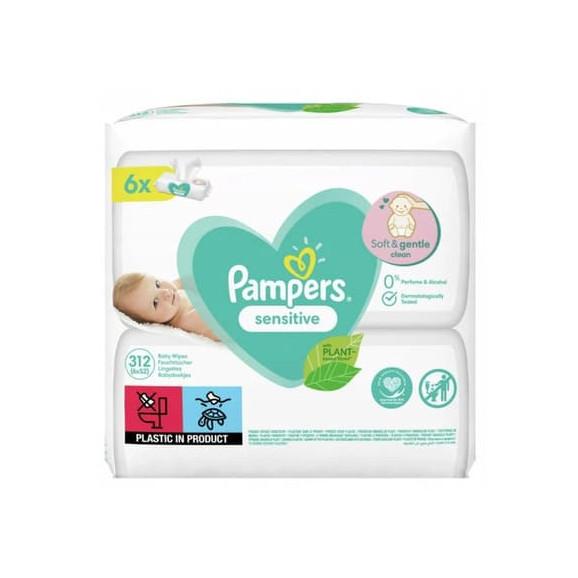 pampers premiumu doz