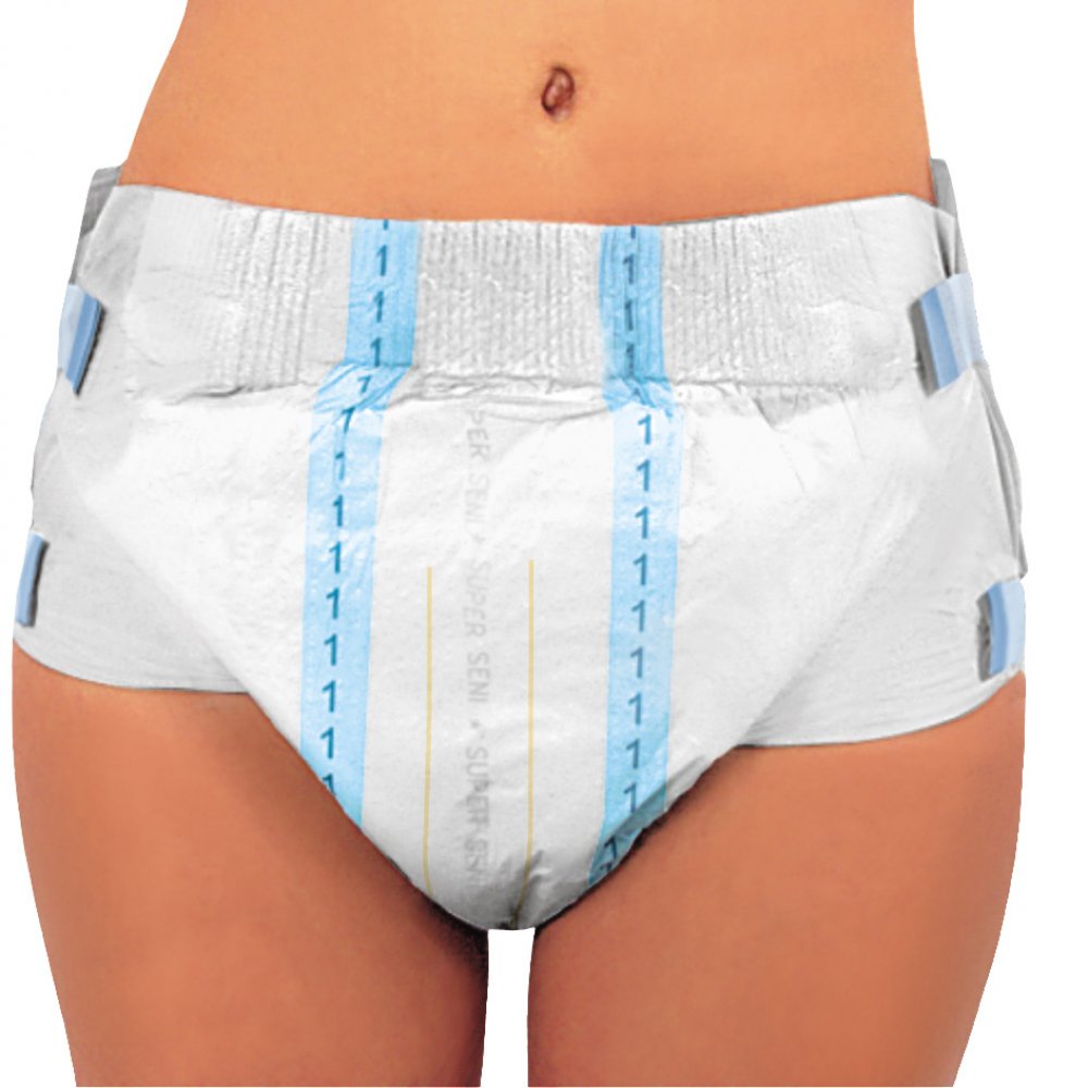 pampers splasch pieluchomajtki