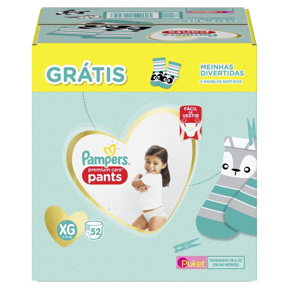 pampersy 2 pampers sensitiwe